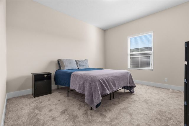 2521 Gray Wolf Way, Muskegon, MI 49444