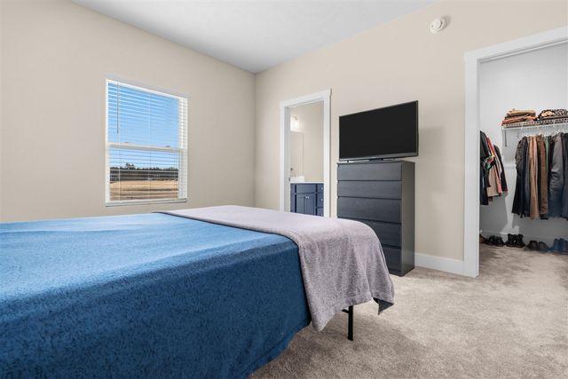 2521 Gray Wolf Way, Muskegon, MI 49444