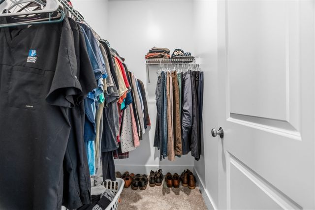 2521 Gray Wolf Way, Muskegon, MI 49444