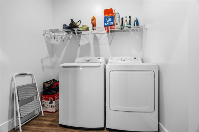 2521 Gray Wolf Way, Muskegon, MI 49444