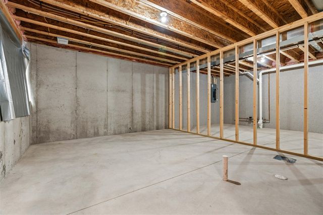 2521 Gray Wolf Way, Muskegon, MI 49444