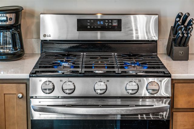 2521 Gray Wolf Way, Muskegon, MI 49444