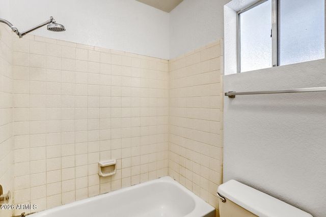 6304 E FAIRFIELD Street, Mesa, AZ 85205