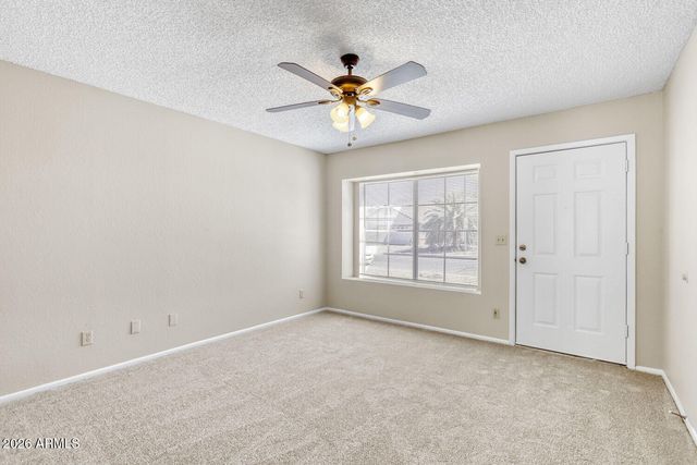 6304 E FAIRFIELD Street, Mesa, AZ 85205