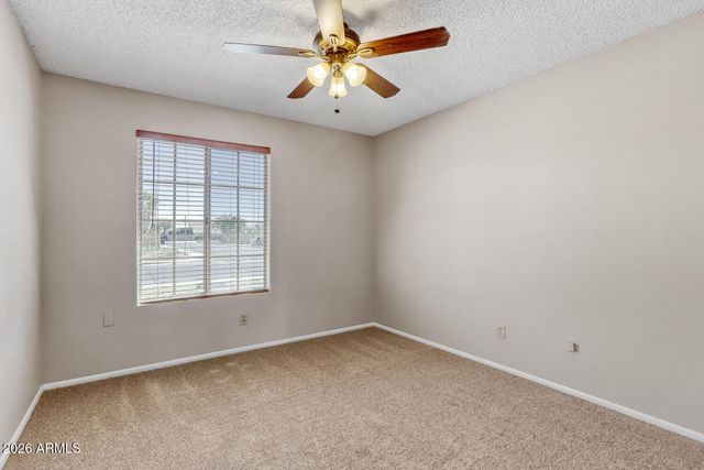 6304 E FAIRFIELD Street, Mesa, AZ 85205