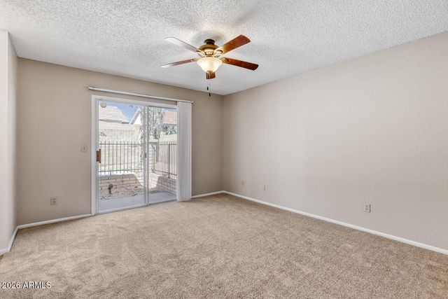 6304 E FAIRFIELD Street, Mesa, AZ 85205