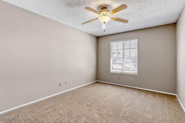 6304 E FAIRFIELD Street, Mesa, AZ 85205