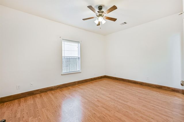 1209 11th Street, Galveston, TX 77550
