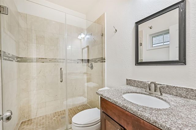 1209 11th Street, Galveston, TX 77550