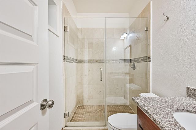 1209 11th Street, Galveston, TX 77550