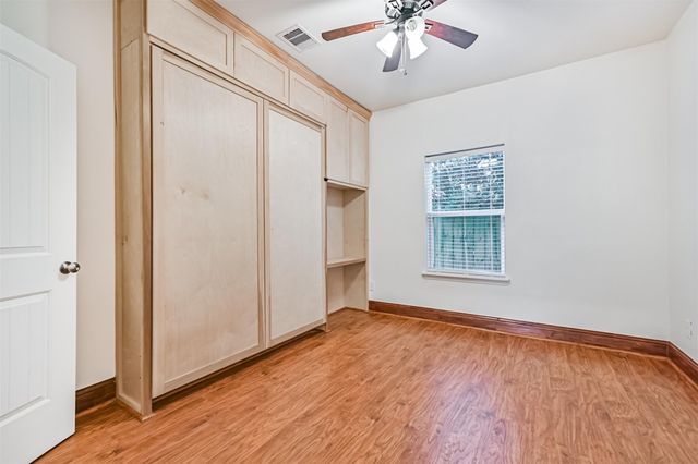 1209 11th Street, Galveston, TX 77550