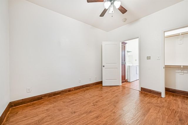 1209 11th Street, Galveston, TX 77550