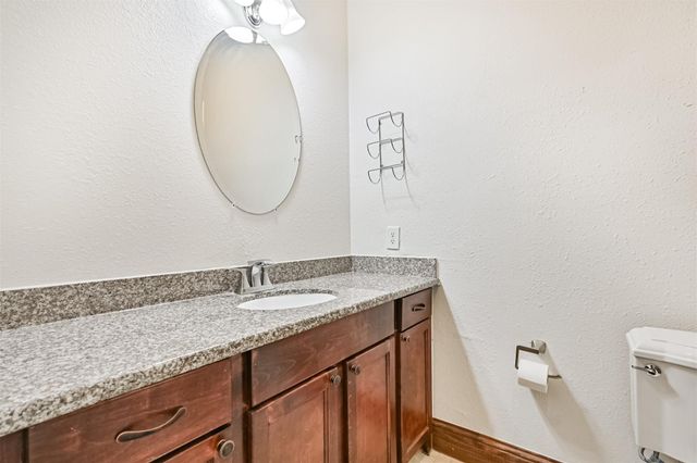 1209 11th Street, Galveston, TX 77550