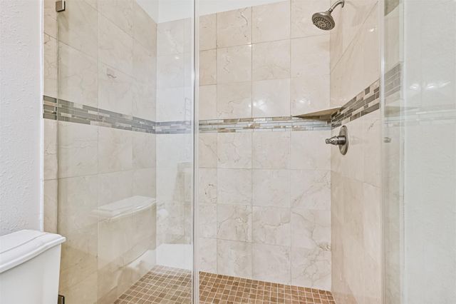 1209 11th Street, Galveston, TX 77550
