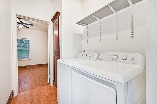 1209 11th Street, Galveston, TX 77550