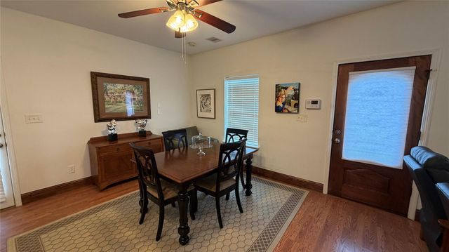1209 11th Street, Galveston, TX 77550