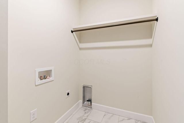 2015 W 5th Avenue, 211, Columbus, OH 43212