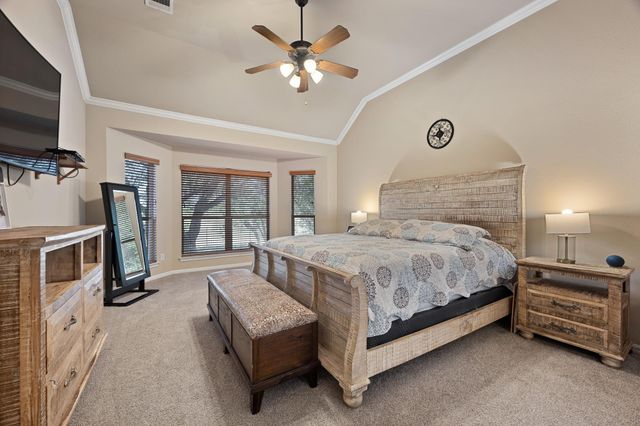 22140 Rose Grass LN, Spicewood, TX 78669