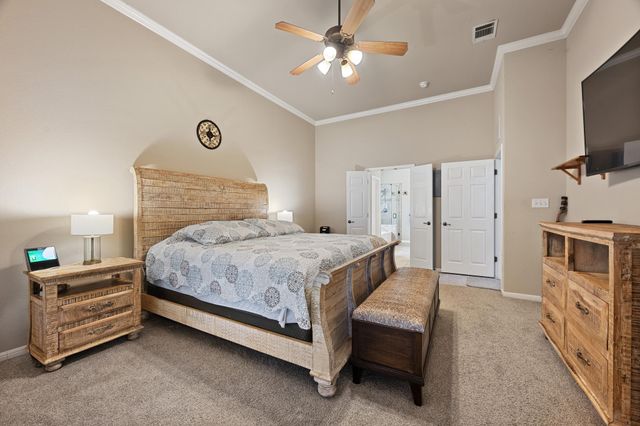 22140 Rose Grass LN, Spicewood, TX 78669