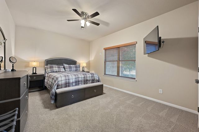 22140 Rose Grass LN, Spicewood, TX 78669