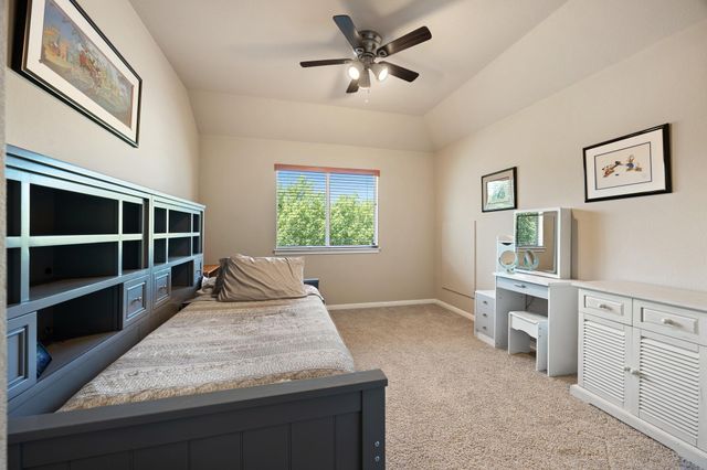 22140 Rose Grass LN, Spicewood, TX 78669