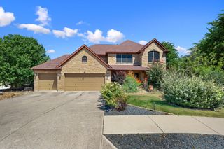 22140 Rose Grass LN, Spicewood, TX 78669