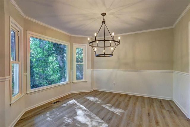 1879 Lake Chase Lane, Jonesboro, GA 30236