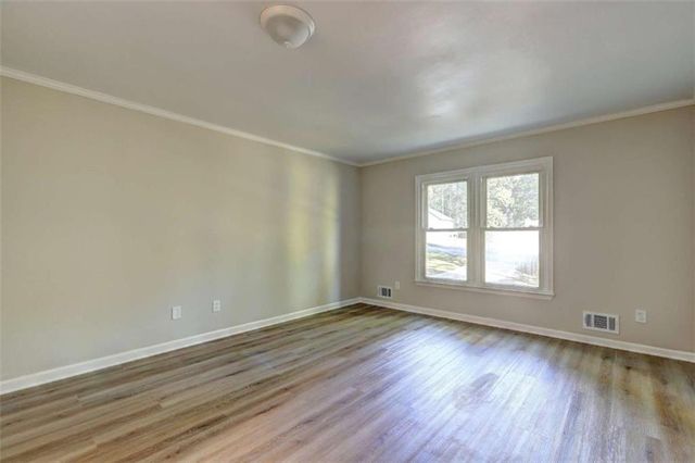 1879 Lake Chase Lane, Jonesboro, GA 30236