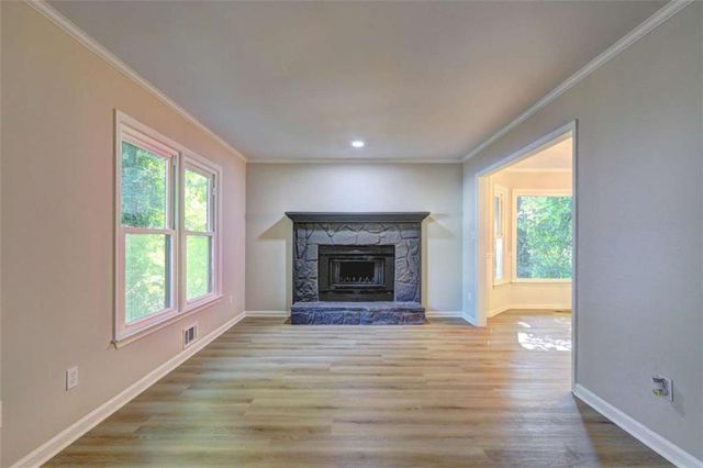 1879 Lake Chase Lane, Jonesboro, GA 30236