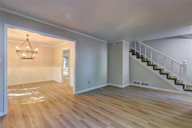 1879 Lake Chase Lane, Jonesboro, GA 30236