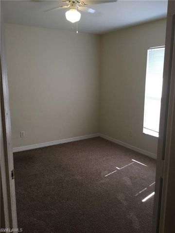4021 28th ST SW, Lehigh Acres, FL 33976