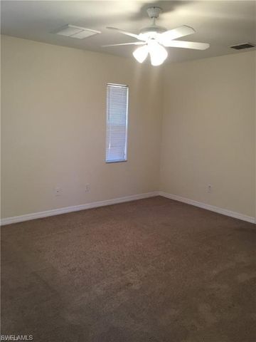 4021 28th ST SW, Lehigh Acres, FL 33976