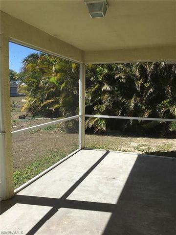 4021 28th ST SW, Lehigh Acres, FL 33976