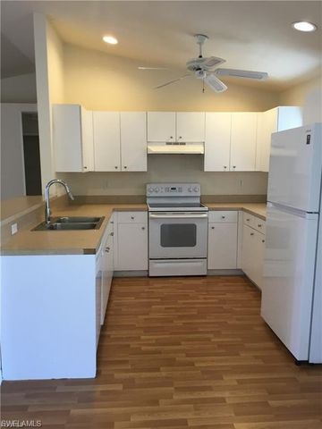 4021 28th ST SW, Lehigh Acres, FL 33976