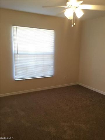 4021 28th ST SW, Lehigh Acres, FL 33976