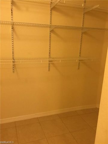 4021 28th ST SW, Lehigh Acres, FL 33976