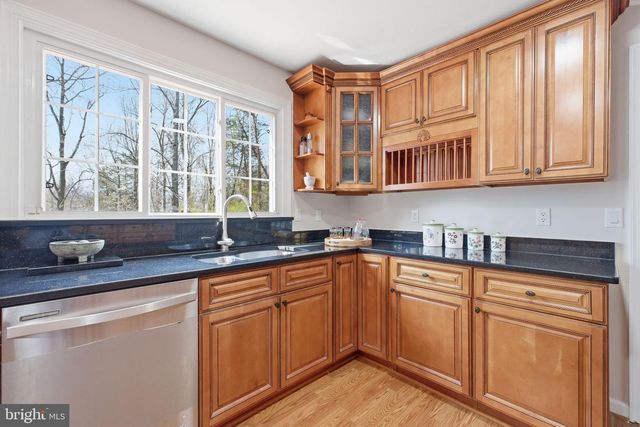 12005 MEADOWVILLE CT, Herndon, VA 20170