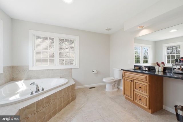 12005 MEADOWVILLE CT, Herndon, VA 20170