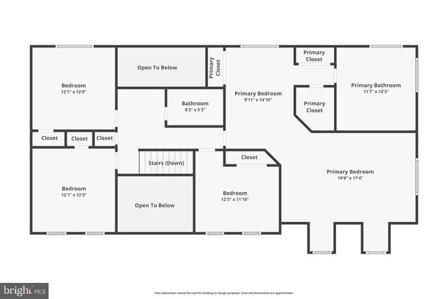 12005 MEADOWVILLE CT, Herndon, VA 20170