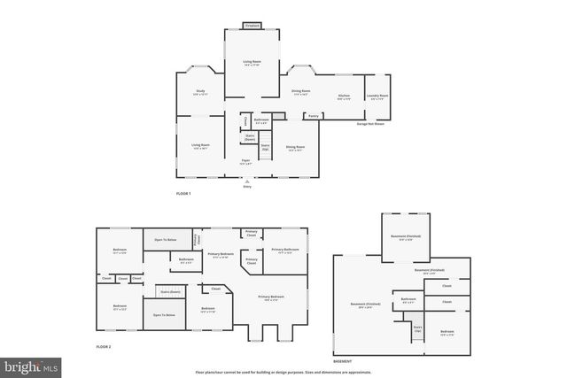 12005 MEADOWVILLE CT, Herndon, VA 20170