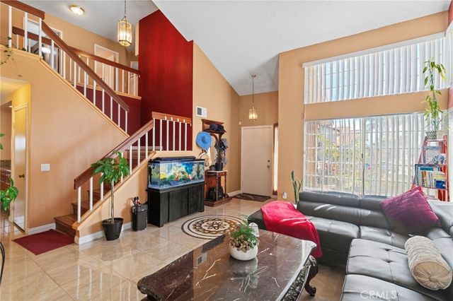 11711 Blue Lupin, Moreno Valley, CA 92557