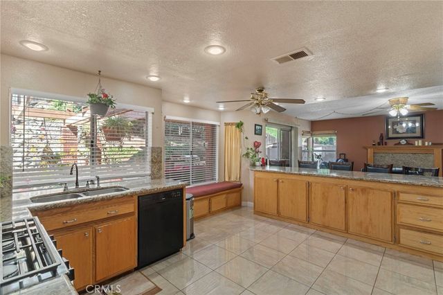 11711 Blue Lupin, Moreno Valley, CA 92557