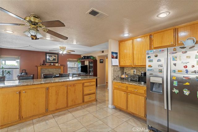 11711 Blue Lupin, Moreno Valley, CA 92557