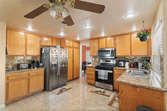 11711 Blue Lupin, Moreno Valley, CA 92557