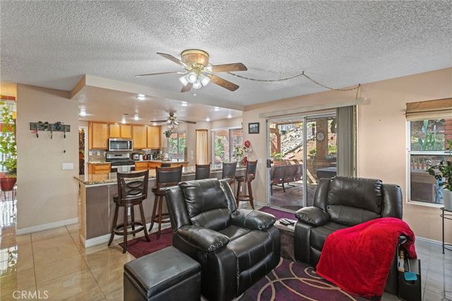 11711 Blue Lupin, Moreno Valley, CA 92557
