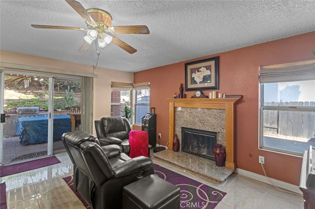11711 Blue Lupin, Moreno Valley, CA 92557