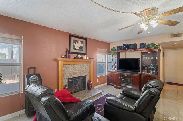 11711 Blue Lupin, Moreno Valley, CA 92557