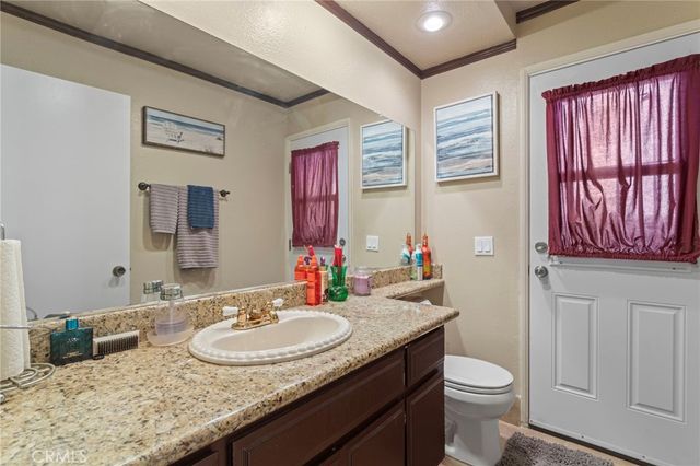 11711 Blue Lupin, Moreno Valley, CA 92557