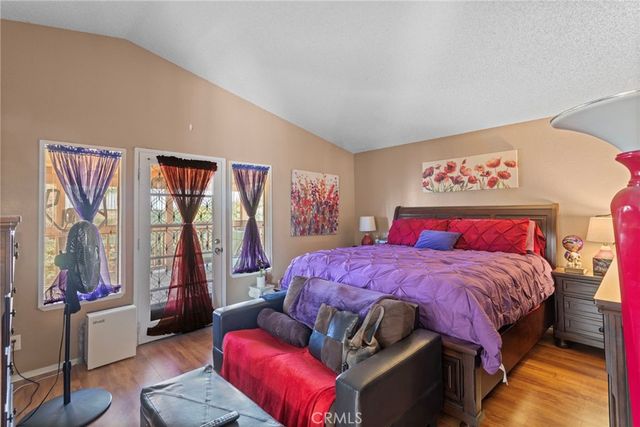 11711 Blue Lupin, Moreno Valley, CA 92557