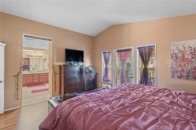 11711 Blue Lupin, Moreno Valley, CA 92557